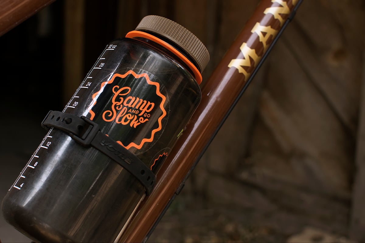 Products | Camp And Go Slow Products | Camp And Go Slow